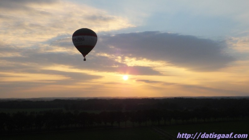 Copyright &copy DatisGaaf.com