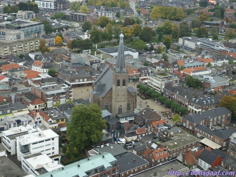 Copyright &copy DatisGaaf.com