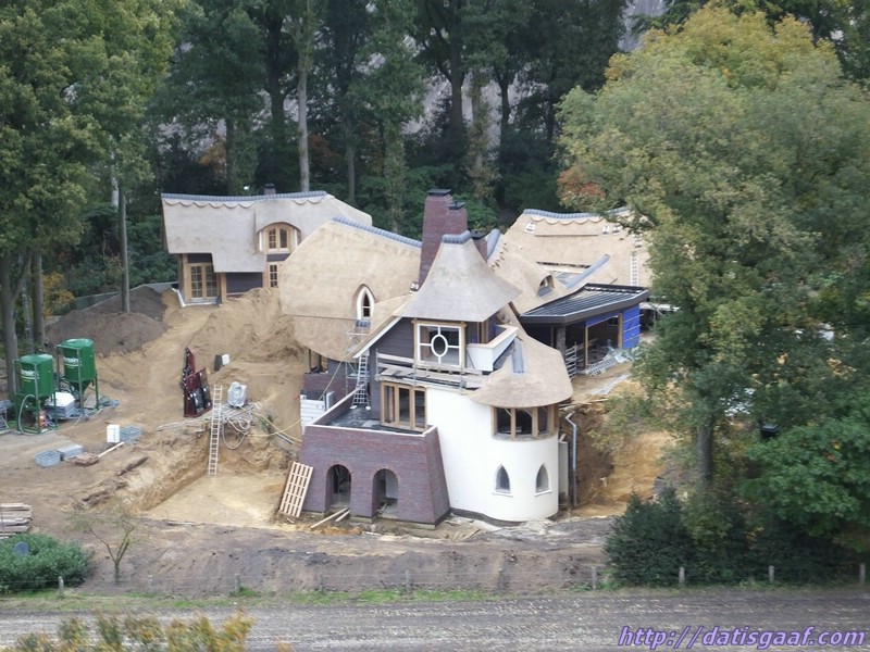 Copyright &copy DatisGaaf.com