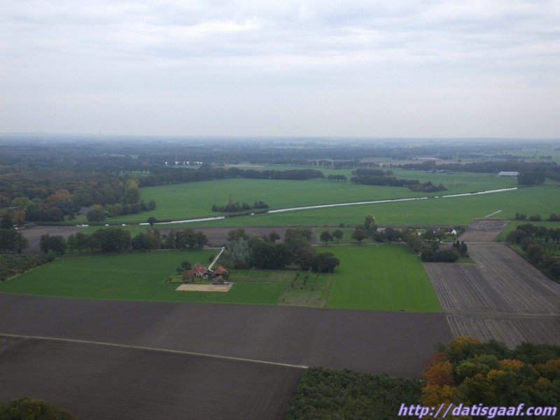 Copyright &copy DatisGaaf.com