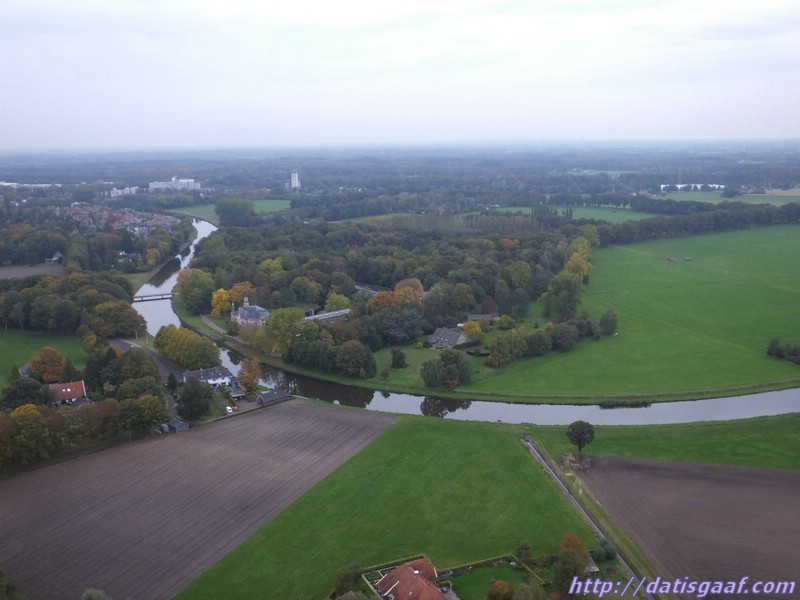 Copyright &copy DatisGaaf.com