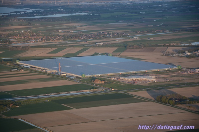 Copyright &copy DatisGaaf.com