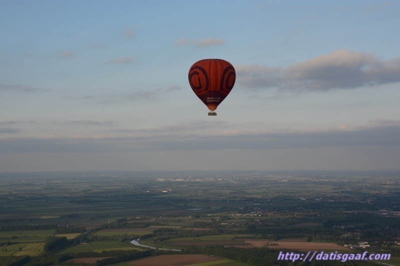 Copyright &copy DatisGaaf.com