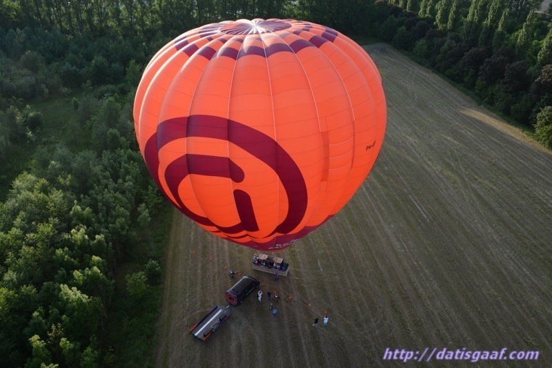 Copyright &copy DatisGaaf.com