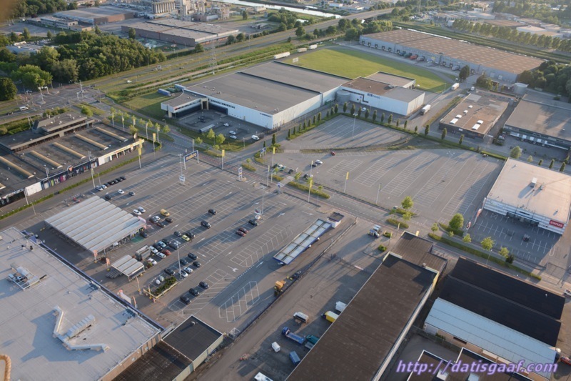 Copyright &copy DatisGaaf.com