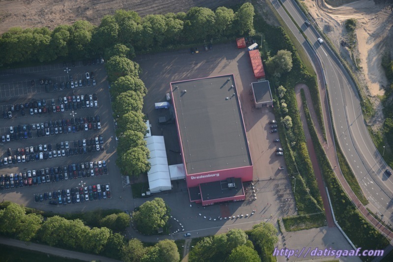 Copyright &copy DatisGaaf.com