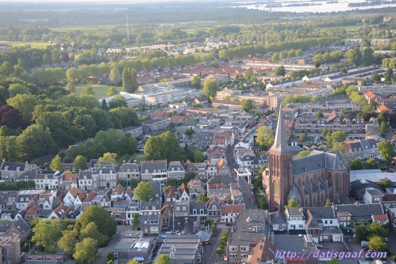 Copyright &copy DatisGaaf.com