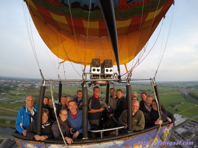 Copyright &copy DatisGaaf.com