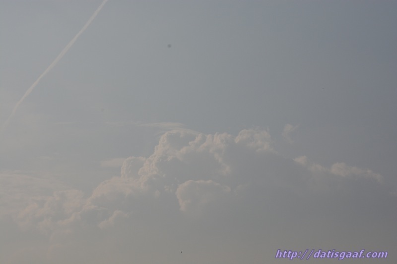 Copyright © DatisGaaf.com