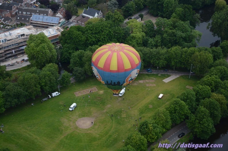 Copyright © DatisGaaf.com