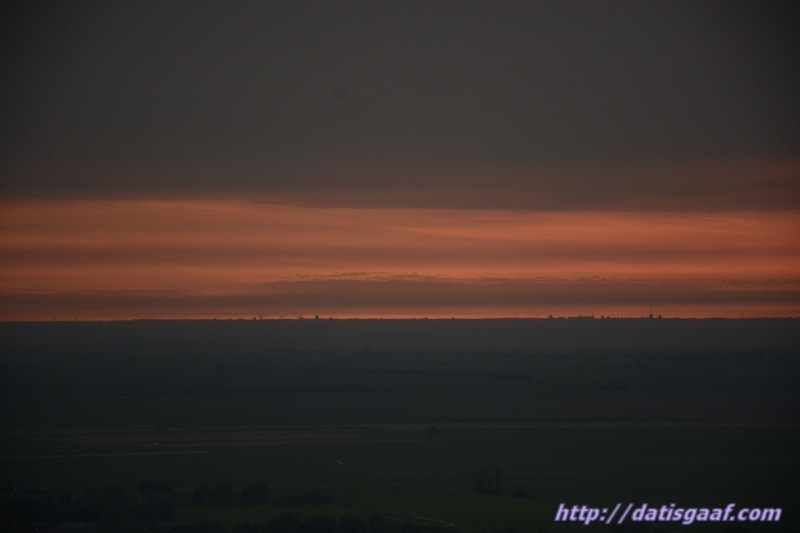 Copyright © DatisGaaf.com