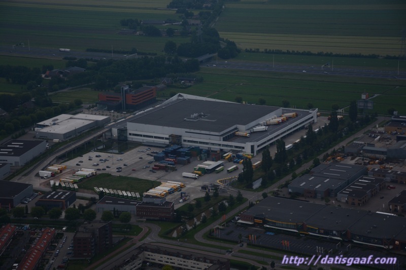 Copyright © DatisGaaf.com