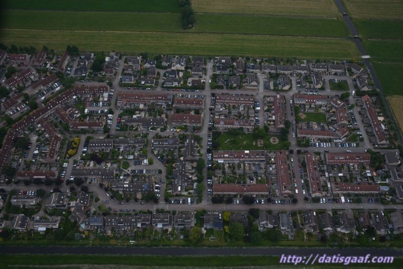 Copyright © DatisGaaf.com