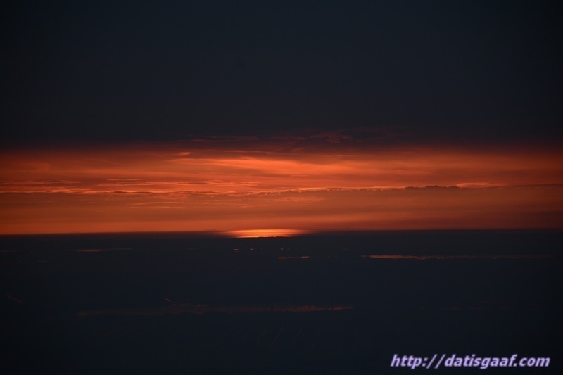 Copyright © DatisGaaf.com