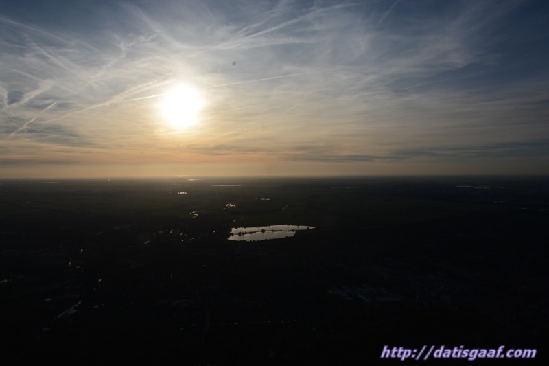 Copyright © DatisGaaf.com