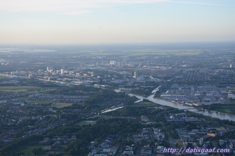 Copyright © DatisGaaf.com