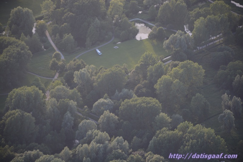 Copyright © DatisGaaf.com