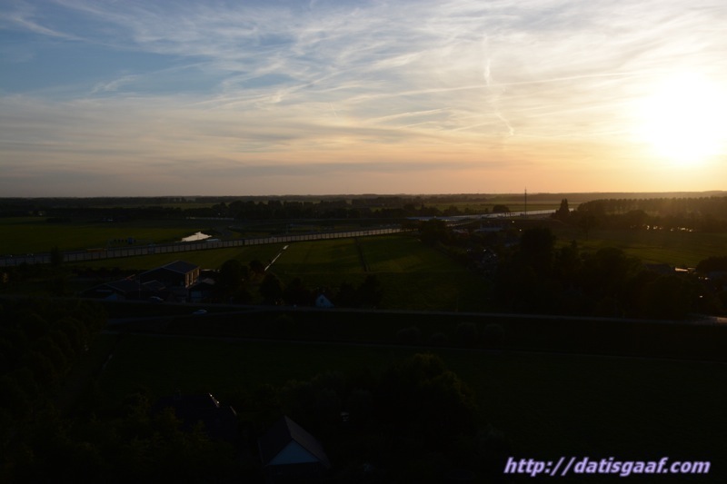 Copyright © DatisGaaf.com