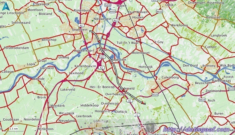 Copyright © DatisGaaf.com