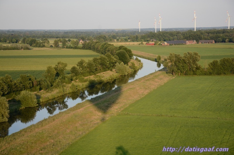 Copyright &copy DatisGaaf.com