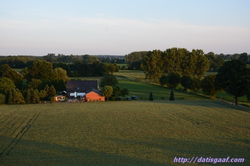 Copyright &copy DatisGaaf.com