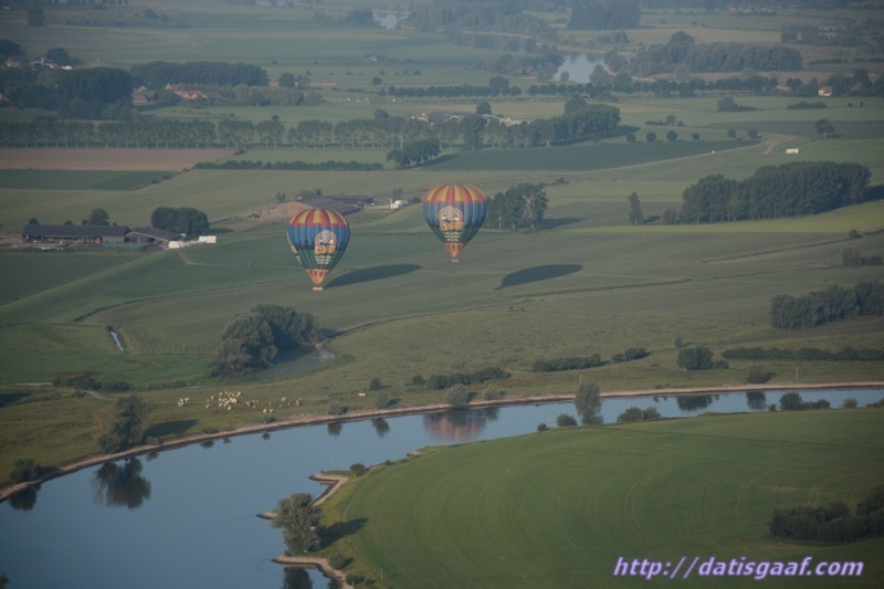 Copyright &copy DatisGaaf.com