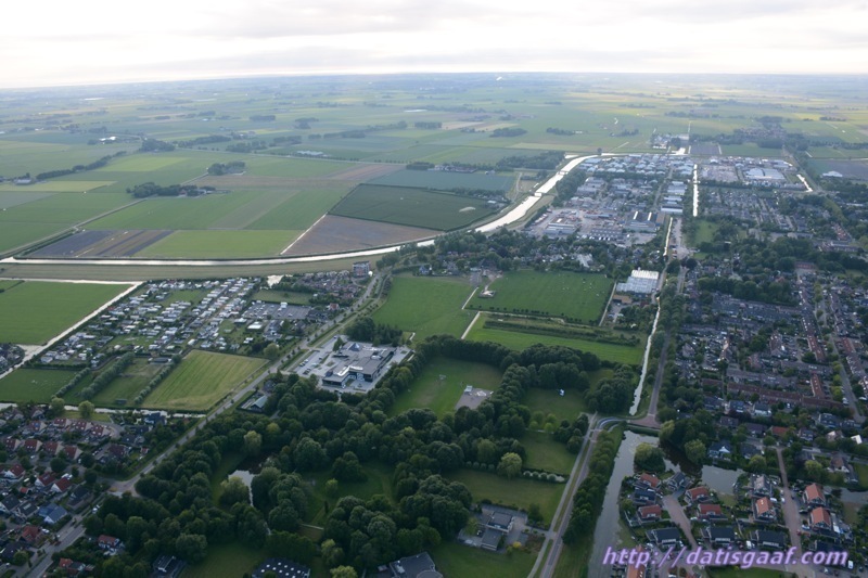 Copyright &copy DatisGaaf.com