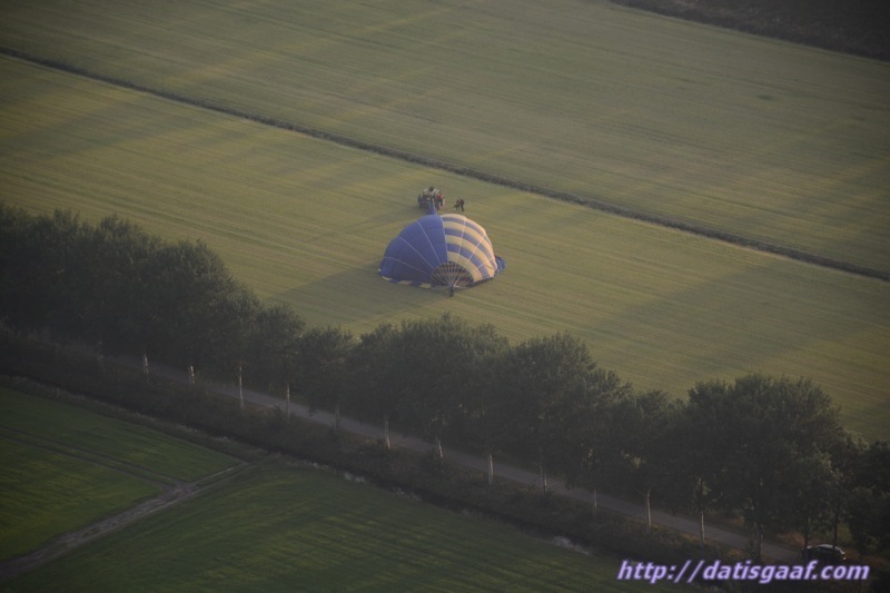 Copyright &copy DatisGaaf.com