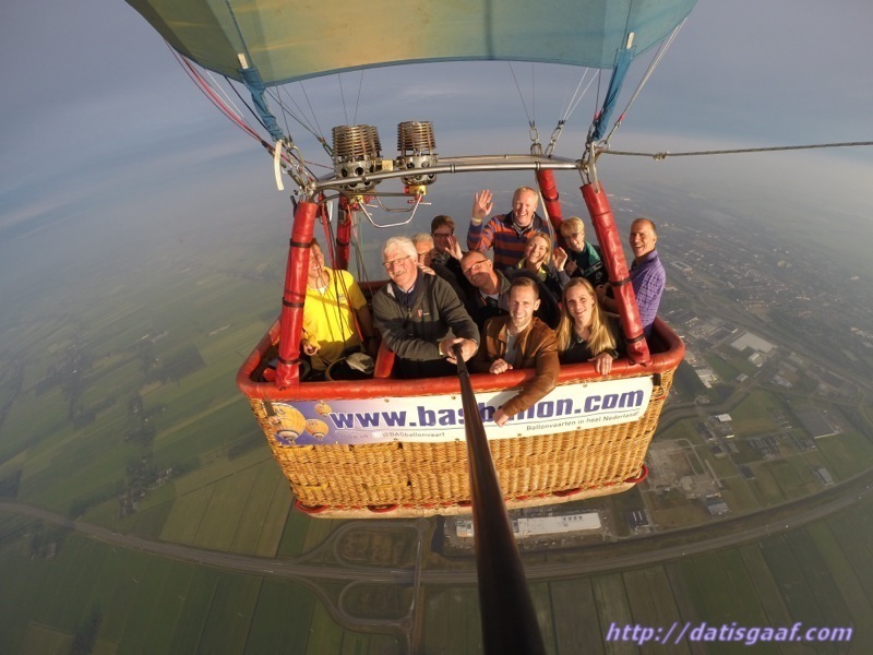 Copyright &copy DatisGaaf.com