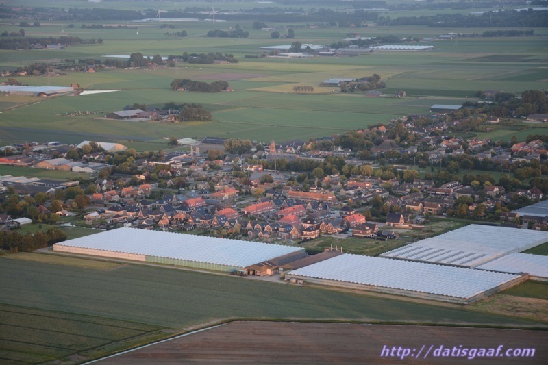 Copyright &copy DatisGaaf.com