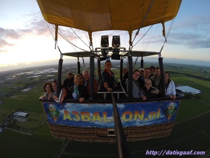 Copyright &copy DatisGaaf.com