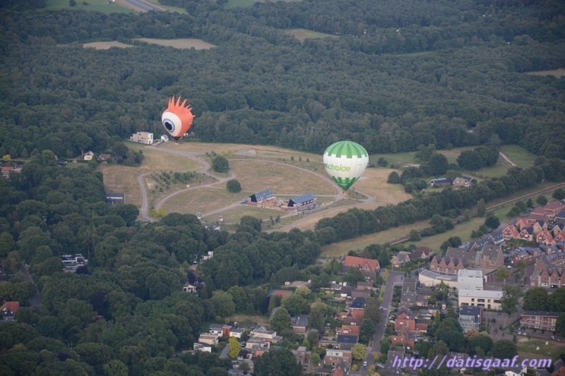 Copyright &copy DatisGaaf.com