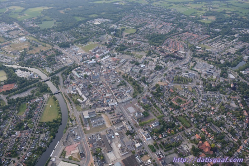 Copyright &copy DatisGaaf.com