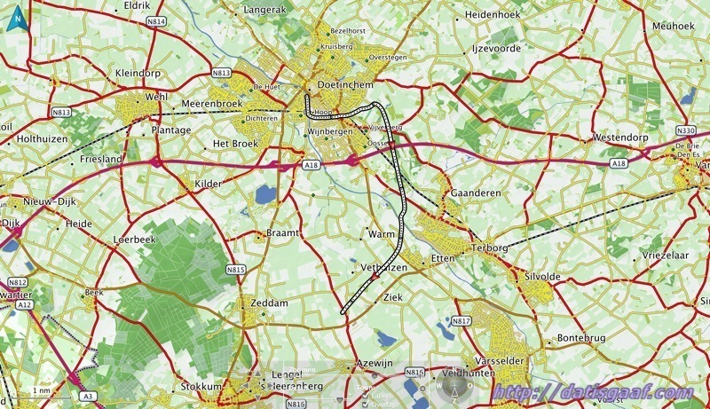 Copyright &copy DatisGaaf.com