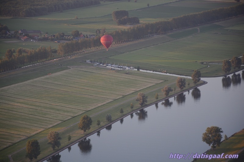 Copyright &copy DatisGaaf.com