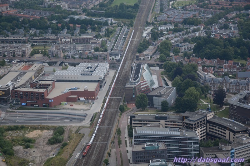 Copyright &copy DatisGaaf.com