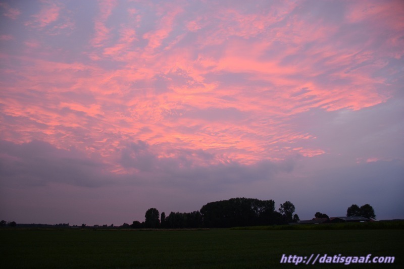 Copyright &copy DatisGaaf.com