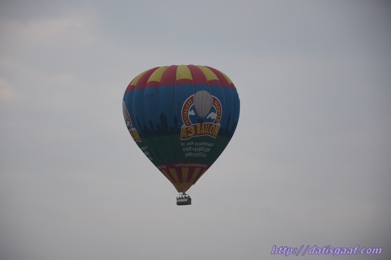 Copyright &copy DatisGaaf.com