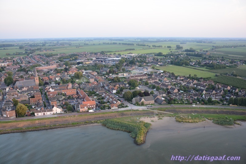 Copyright &copy DatisGaaf.com