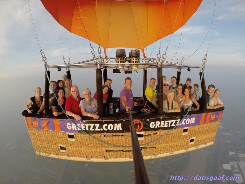 Copyright &copy DatisGaaf.com