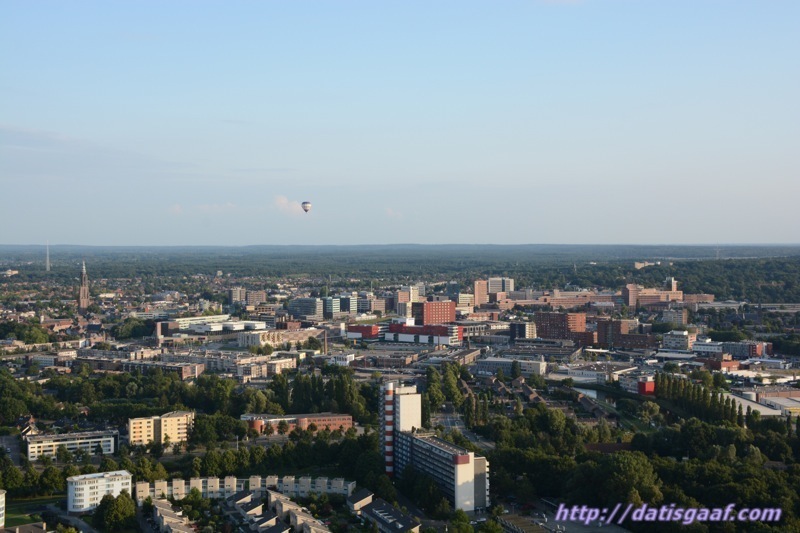 Copyright &copy DatisGaaf.com