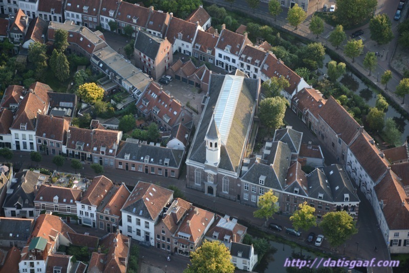 Copyright &copy DatisGaaf.com