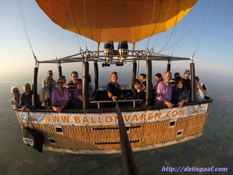 Copyright &copy DatisGaaf.com