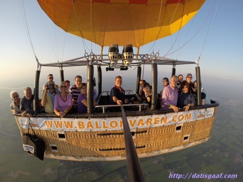 Copyright &copy DatisGaaf.com