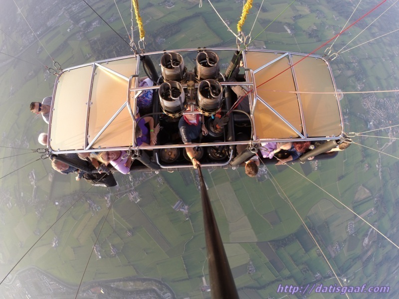 Copyright &copy DatisGaaf.com