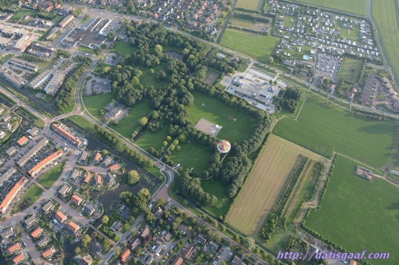 Copyright &copy DatisGaaf.com