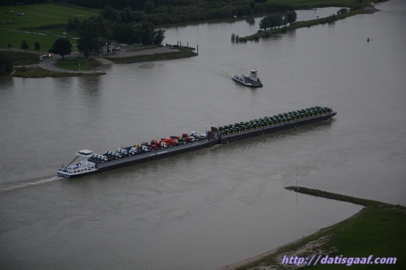 Copyright &copy DatisGaaf.com