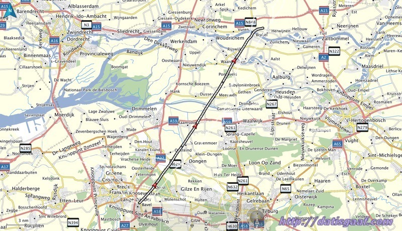 Copyright &copy DatisGaaf.com