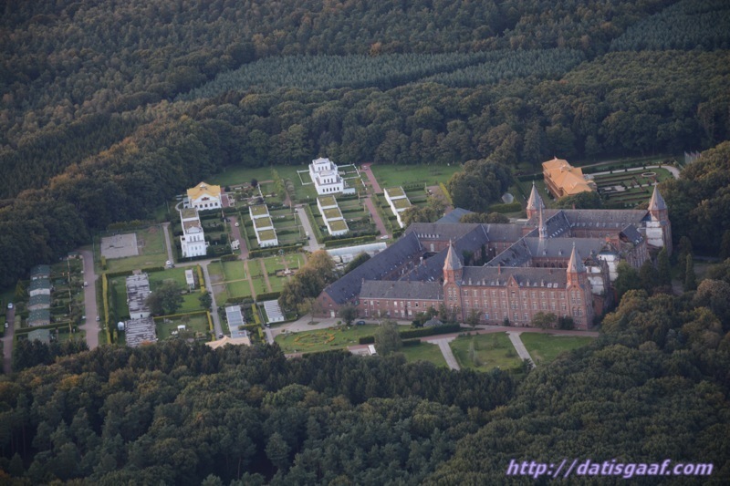 Copyright &copy DatisGaaf.com