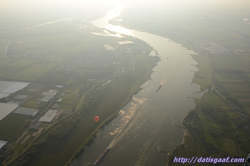 Copyright &copy DatisGaaf.com